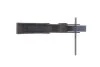 Комплект приводу масляного насосу SKF VKML84602 (фото 3)