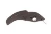Комплект приводу масляного насосу SKF VKML84602 (фото 4)