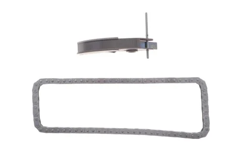 Комплект привода масляного насоса SKF VKML84602