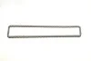 Цепь распредвала (к-т) OPEL Agila / AstraGH / CorsaBCD / Meriva / Tigra 1,0-1,4 96 - SKF VKML85000 (фото 2)
