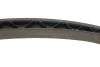 Цепь распредвала (к-т) OPEL Agila / AstraGH / CorsaBCD / Meriva / Tigra 1,0-1,4 96 - SKF VKML85000 (фото 4)