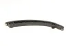 Цепь распредвала (к-т) OPEL Agila / AstraGH / CorsaBCD / Meriva / Tigra 1,0-1,4 96 - SKF VKML85000 (фото 5)