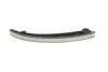 Цепь распредвала (к-т) OPEL Agila / AstraGH / CorsaBCD / Meriva / Tigra 1,0-1,4 96 - SKF VKML85000 (фото 6)