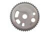 Комплект механізму натяжіння SKF VKML85004 (фото 11)