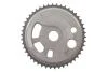 Комплект механізму натяжіння SKF VKML85004 (фото 11)