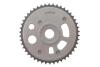 Комплект механізму натяжіння SKF VKML85004 (фото 12)