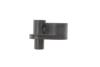 Комплект механізму натяжіння SKF VKML85004 (фото 14)