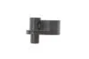 Комплект механізму натяжіння SKF VKML85004 (фото 14)