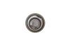 Комплект механізму натяжіння SKF VKML85004 (фото 15)