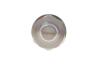 Комплект механізму натяжіння SKF VKML85004 (фото 16)