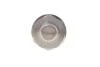 Комплект механізму натяжіння SKF VKML85004 (фото 16)