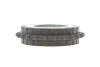 Комплект механізму натяжіння SKF VKML85004 (фото 6)