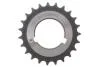 Комплект механізму натяжіння SKF VKML85004 (фото 8)