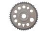 Комплект механізму натяжіння SKF VKML85004 (фото 9)