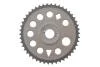 Комплект механізму натяжіння SKF VKML85004 (фото 9)