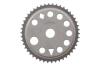 Комплект механізму натяжіння SKF VKML85004 (фото 10)