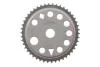 Комплект механізму натяжіння SKF VKML85004 (фото 10)