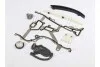Комплект привідного ланцюга SKF VKML 85102 (фото 2)