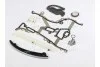 Комплект привідного ланцюга SKF VKML 85102 (фото 4)