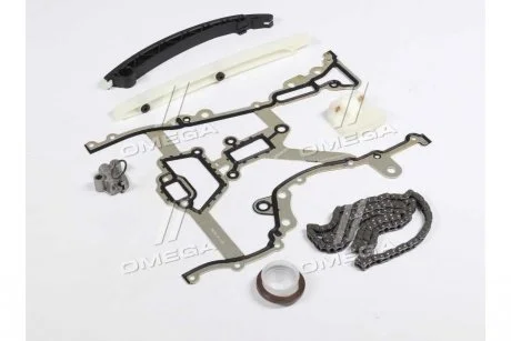 Комплект цели привода распредвала SKF VKML 85102