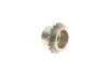 Комплект механізму натяжіння SKF VKML86000 (фото 13)