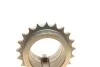 Комплект механізму натяжіння SKF VKML86000 (фото 14)