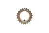 Комплект механізму натяжіння SKF VKML86000 (фото 15)