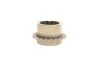 Комплект механізму натяжіння SKF VKML86000 (фото 16)