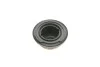 Комплект механізму натяжіння SKF VKML86000 (фото 17)