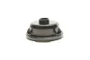 Комплект механізму натяжіння SKF VKML86000 (фото 18)