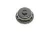 Комплект механізму натяжіння SKF VKML86000 (фото 19)