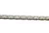 Комплект механізму натяжіння SKF VKML86000 (фото 2)
