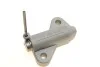 Комплект механізму натяжіння SKF VKML86000 (фото 22)