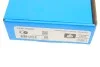 Комплект механізму натяжіння SKF VKML86000 (фото 30)