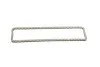 Комплект механізму натяжіння SKF VKML86000 (фото 3)