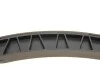 Комплект механізму натяжіння SKF VKML86000 (фото 5)