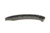 Комплект механізму натяжіння SKF VKML86000 (фото 6)