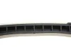 Комплект механізму натяжіння SKF VKML86000 (фото 7)