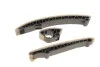 Комплект мети приводу розподільного валу SKF VKML 88002 (фото 4)
