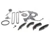 Комплект ланцюг натягувач SKF VKML 88005 (фото 1)