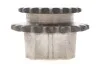 Комплект механізму натяжіння SKF VKML88013 (фото 16)
