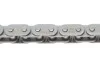 Комплект механізму натяжіння SKF VKML88013 (фото 18)