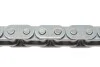 Комплект механізму натяжіння SKF VKML88013 (фото 19)
