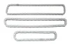 Комплект механізму натяжіння SKF VKML88013 (фото 21)