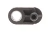 Комплект механізму натяжіння SKF VKML88013 (фото 8)