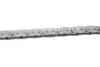 Комплект ланцюг натягувач SKF VKML 88016 (фото 3)