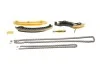 Комплект привідного ланцюга MB M271 -07 (вир-во) SKF VKML 88018 (фото 1)