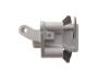 Комплект ГРМ, ланцюг+елементи SKF VKML 88600 (фото 9)