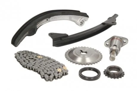 Комплект цели привода распредвала SKF VKML 91000