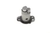 Цепь распредвала (к-т) TOYOTA Avensis / Caldina / Camry / Highlander / Previa / Rav4 / Solara 2,0-2,4 01 - SKF VKML91007 (фото 2)